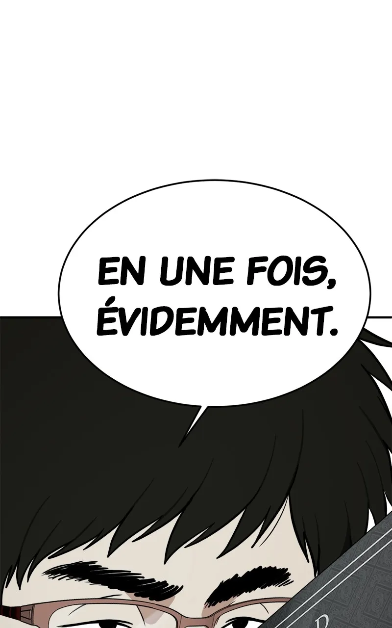 Change-Moi - 100 - 67fdc9b1a86b1.webp