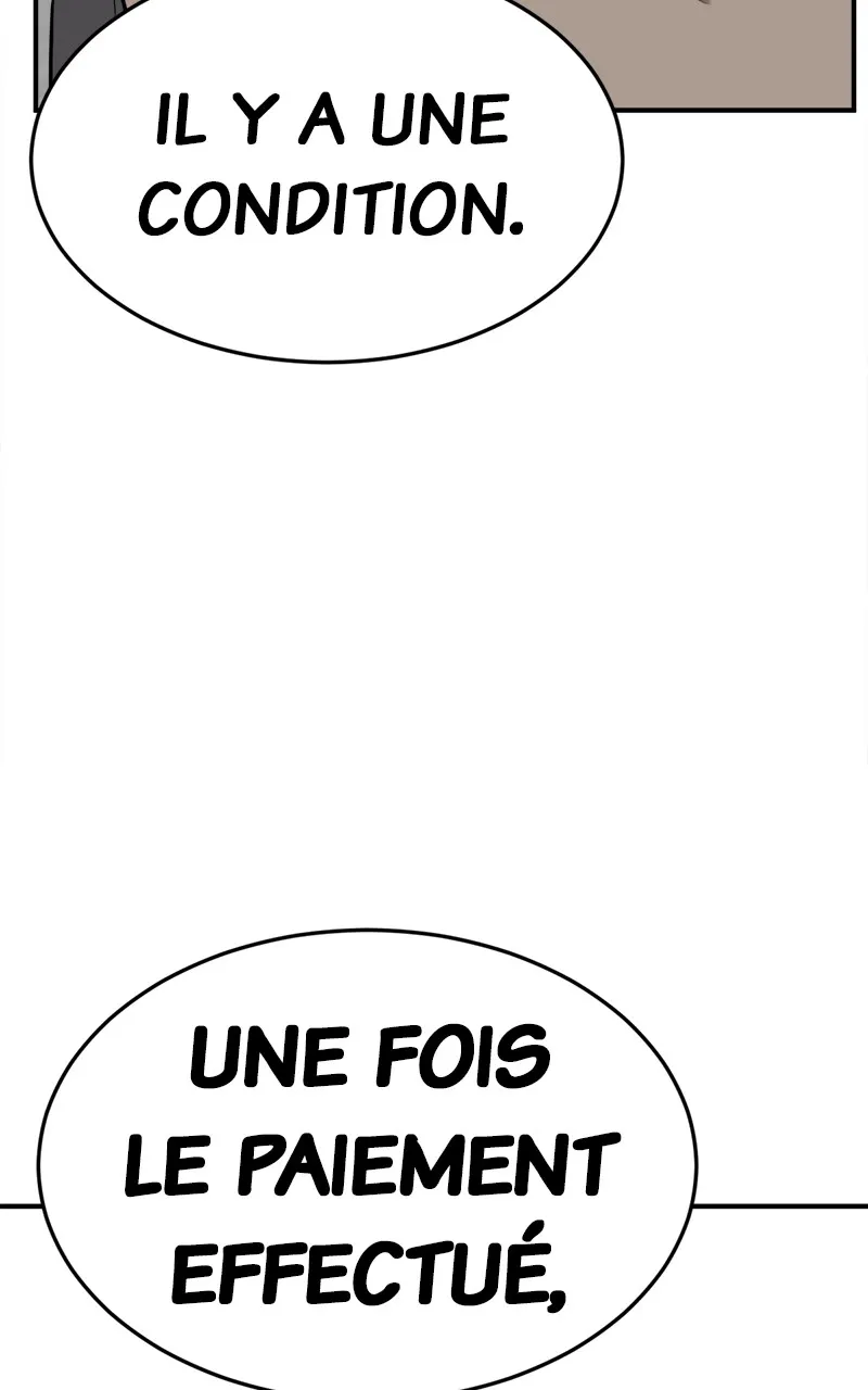 Change-Moi - 100 - 67fdc9b241af9.webp