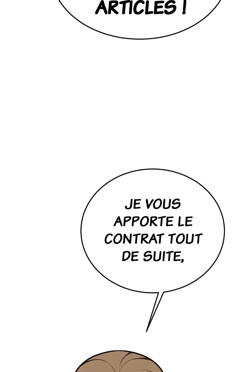 Change-Moi - 100 - 67fdc9b2aa63f.webp