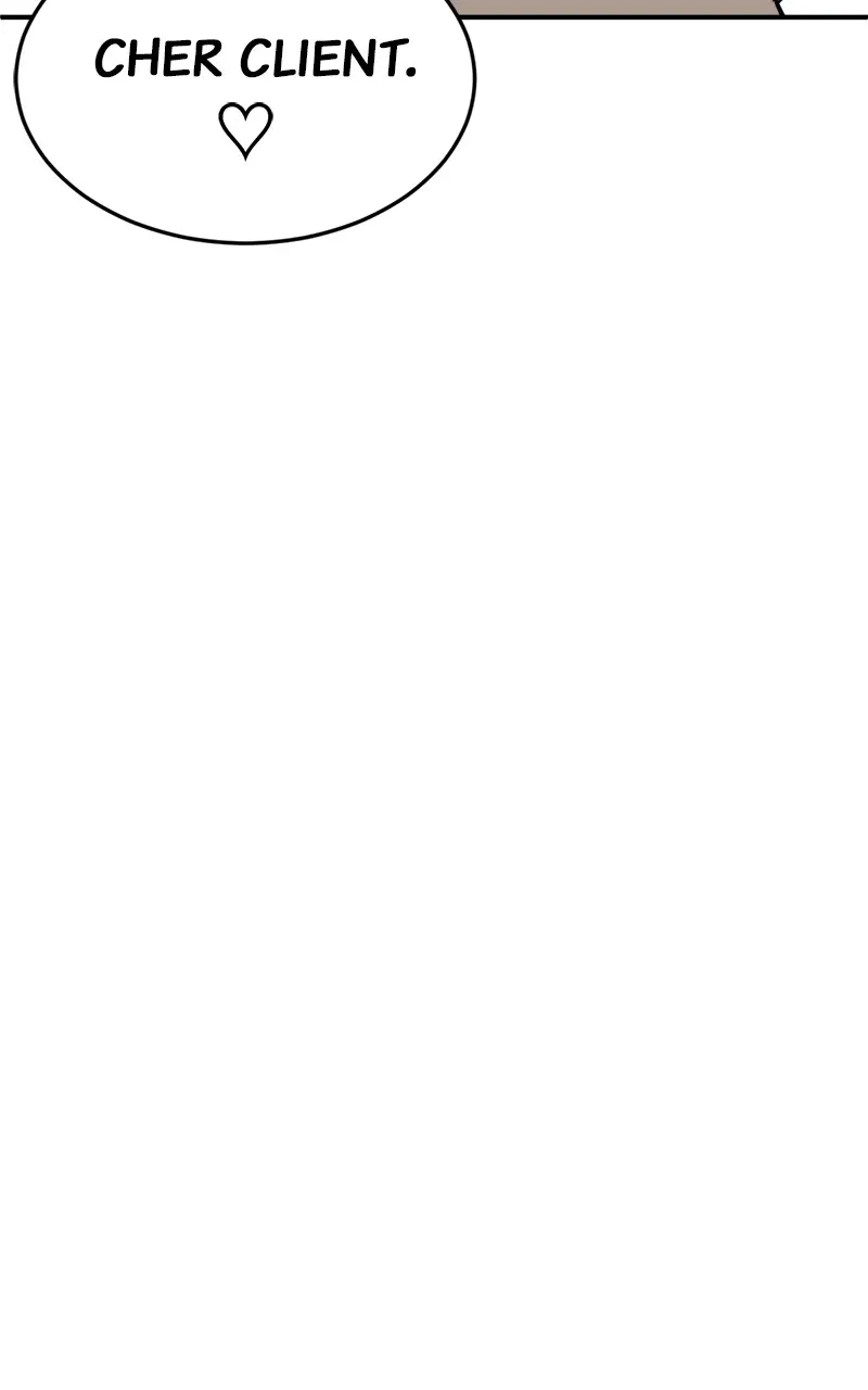Change-Moi - 100 - 67fdc9b2ebc52.webp