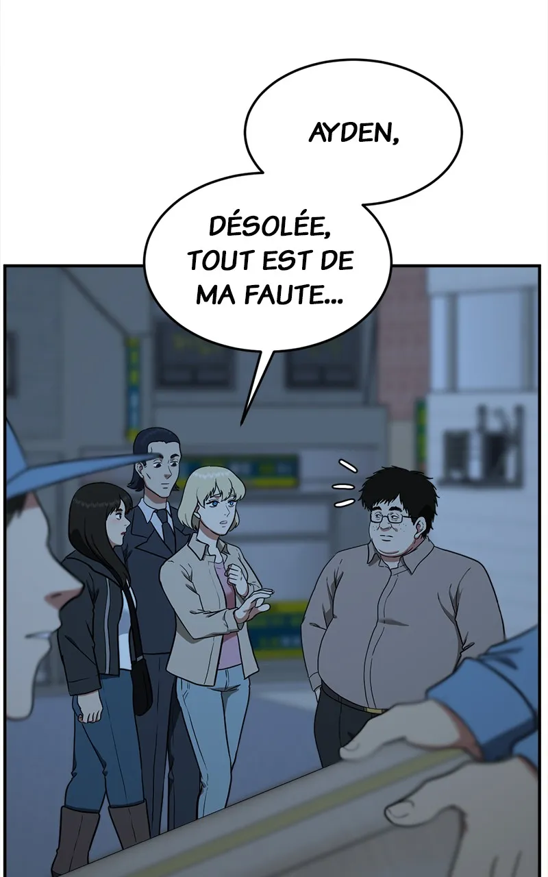 Change-Moi - 100 - 67fdc9b35b76e.webp