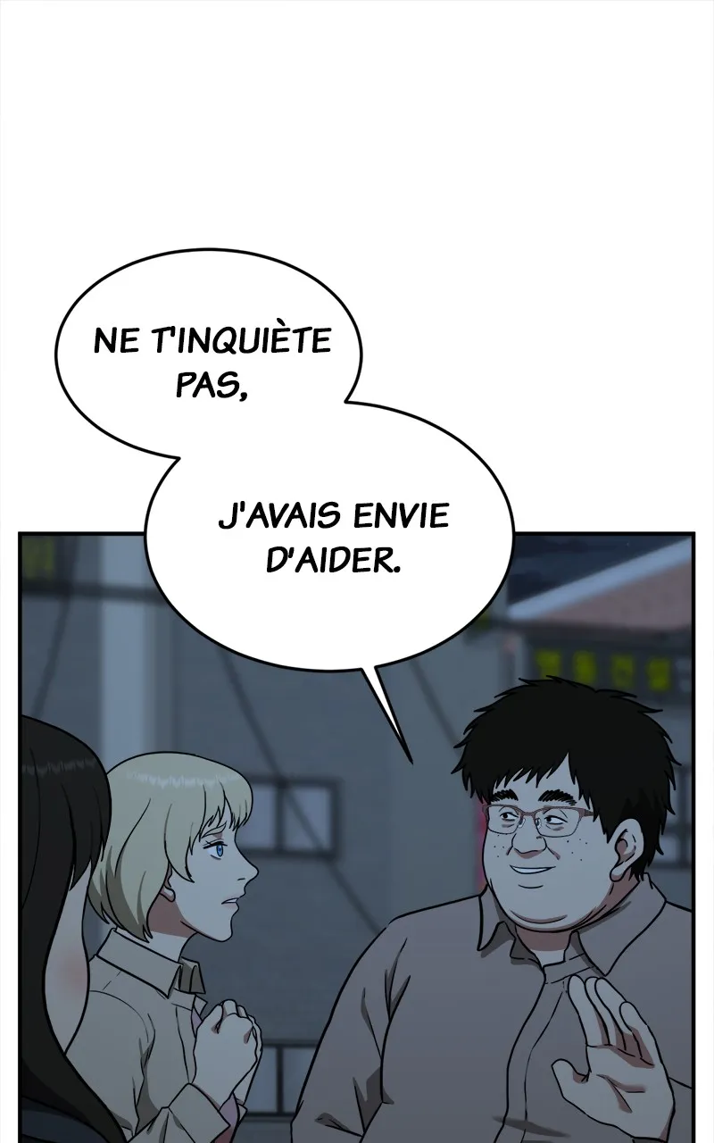 Change-Moi - 100 - 67fdc9b38e253.webp