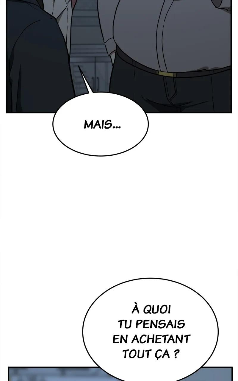 Change-Moi - 100 - 67fdc9b3b0434.webp