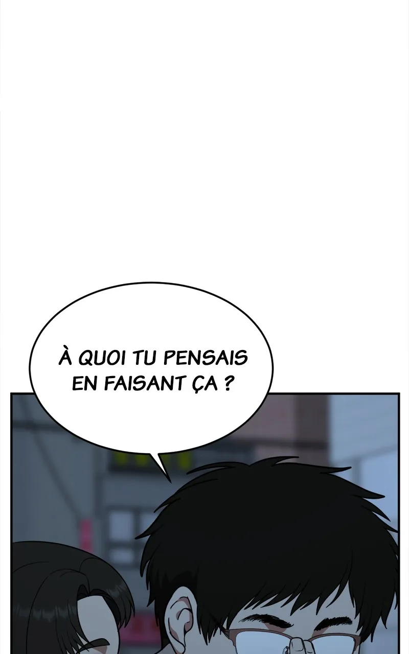 Change-Moi - 100 - 67fdc9b402021.webp