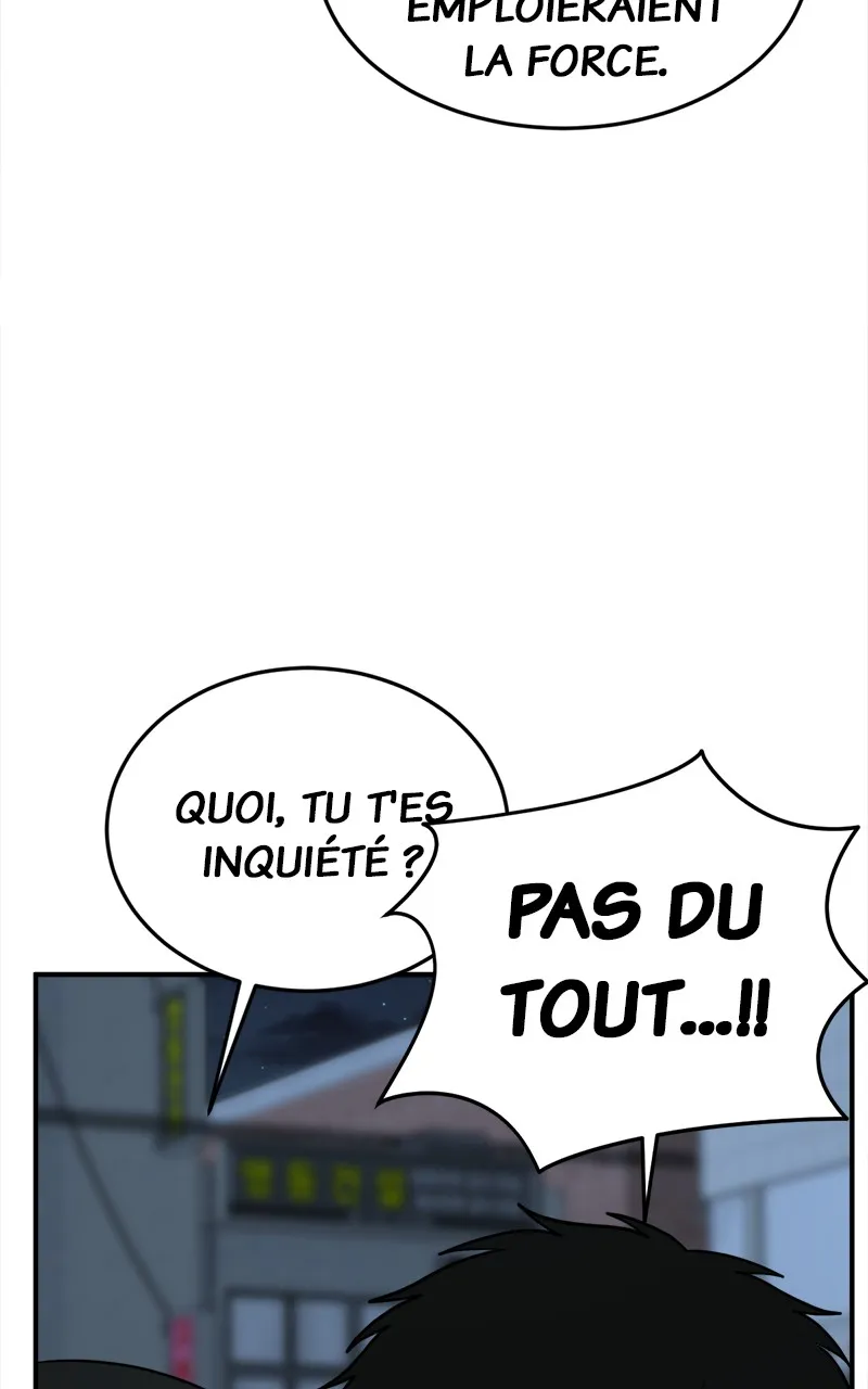 Change-Moi - 100 - 67fdc9b469a81.webp