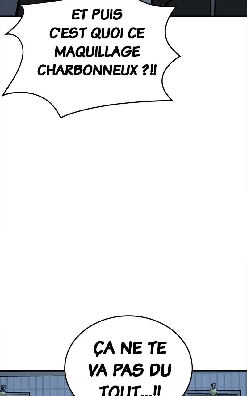 Change-Moi - 100 - 67fdc9b4ce01e.webp