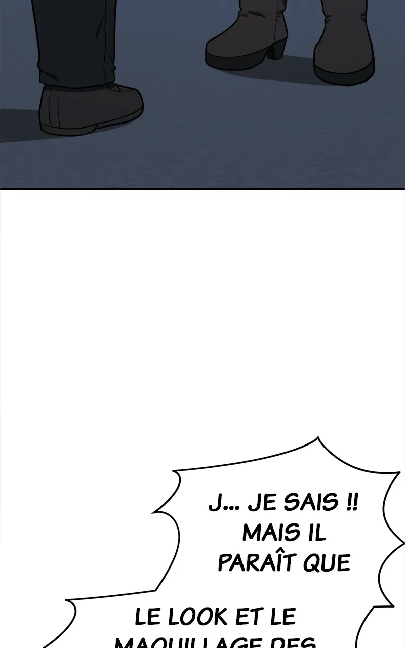 Change-Moi - 100 - 67fdc9b51e1bb.webp