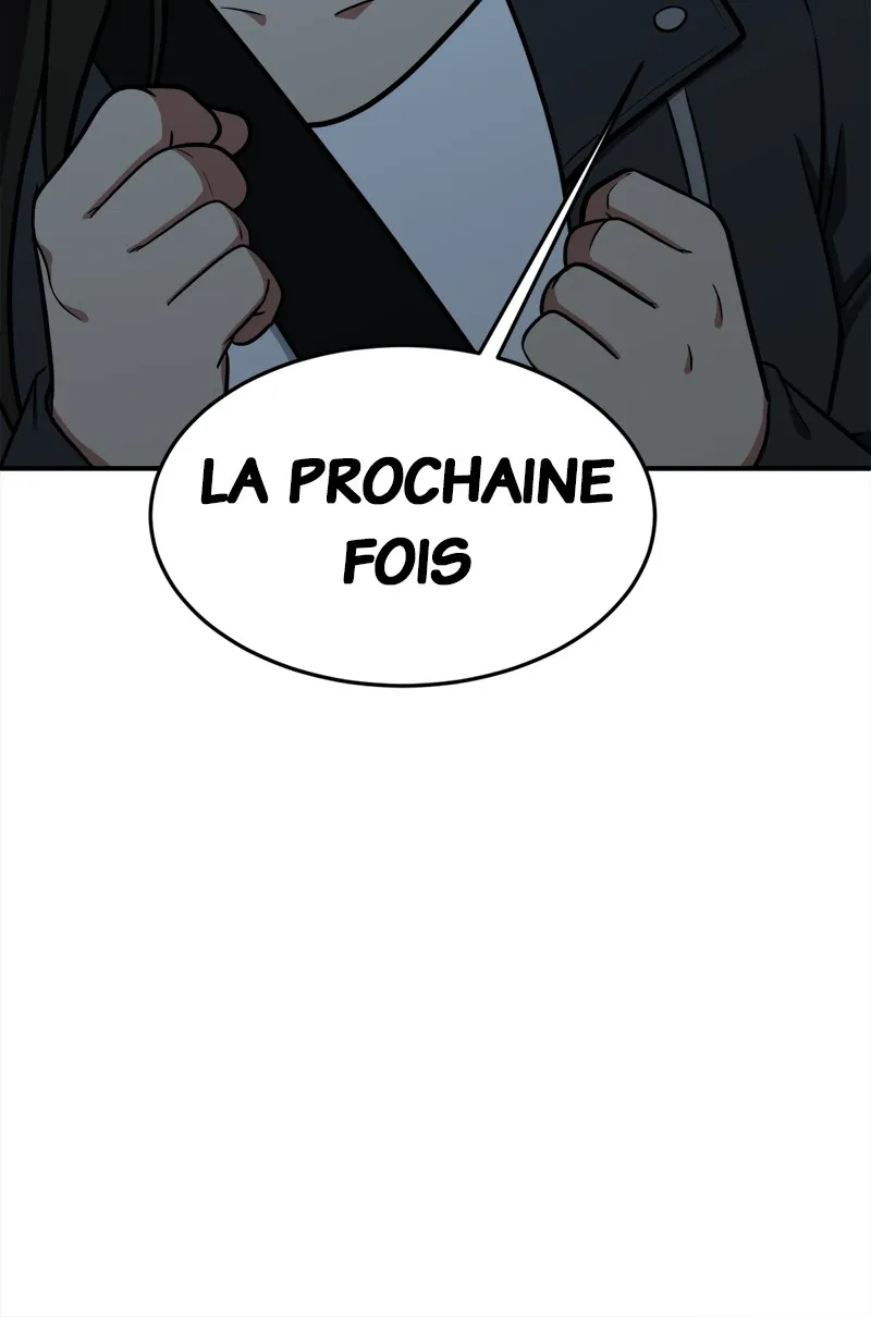 Change-Moi - 100 - 67fdc9b55dbae.webp
