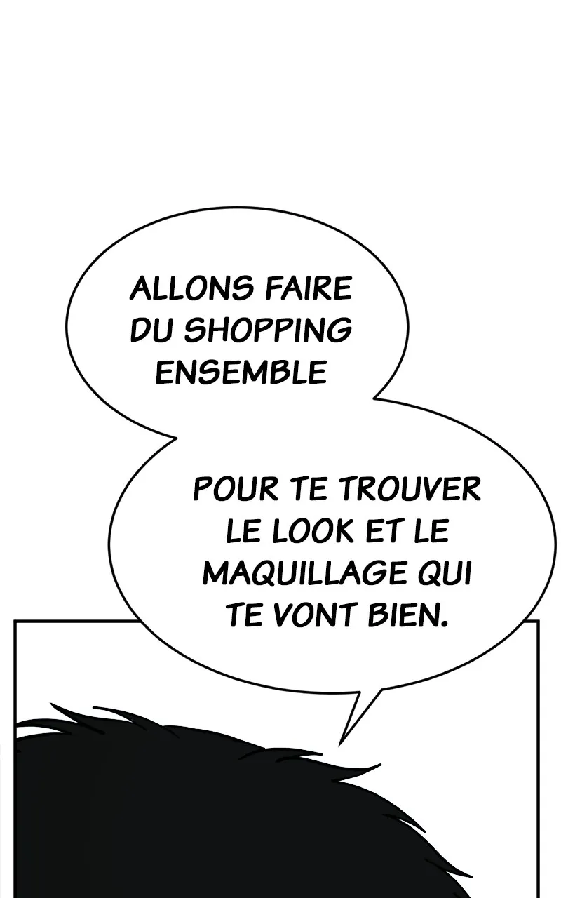 Change-Moi - 100 - 67fdc9b57df8c.webp