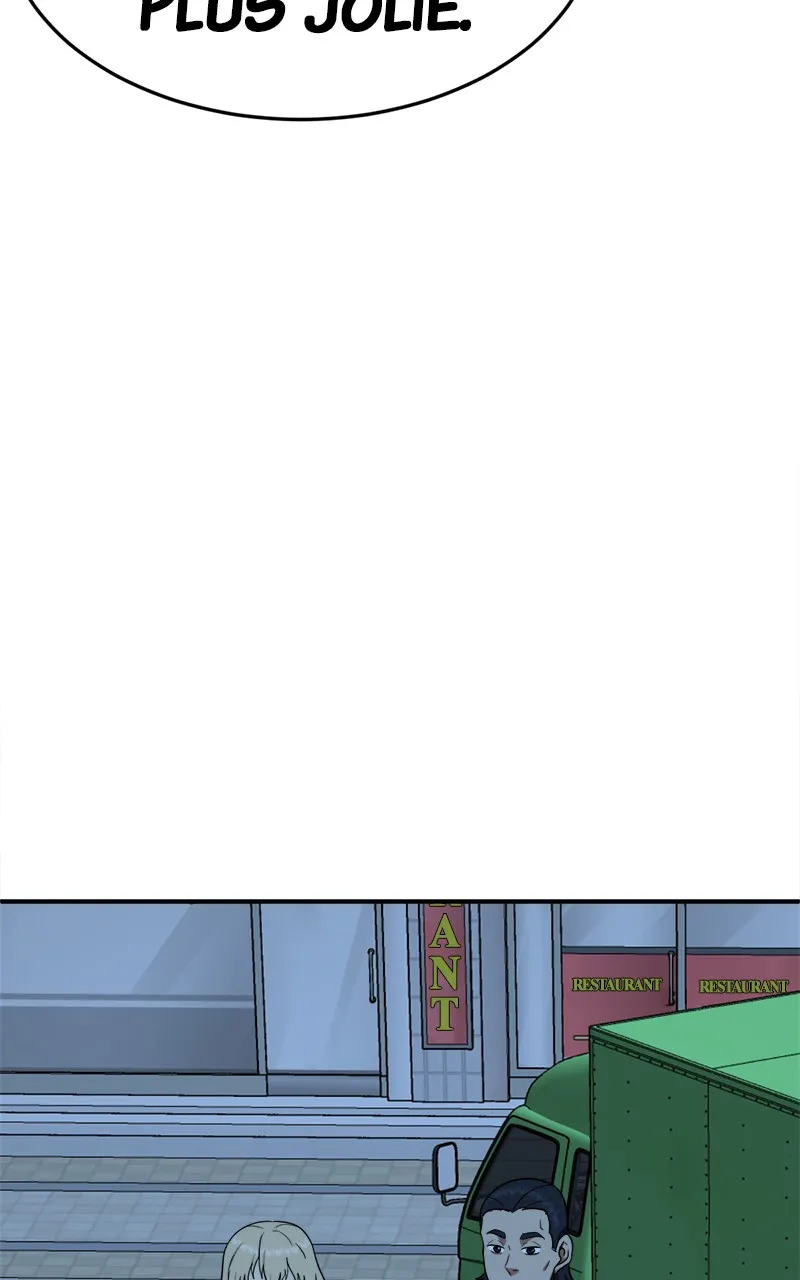 Change-Moi - 100 - 67fdc9b5bcc87.webp