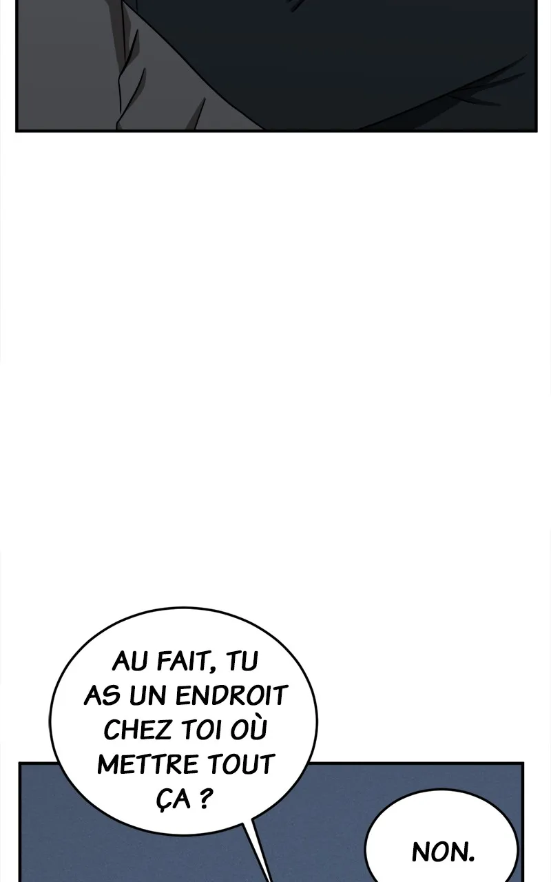 Change-Moi - 100 - 67fdc9b654d6d.webp
