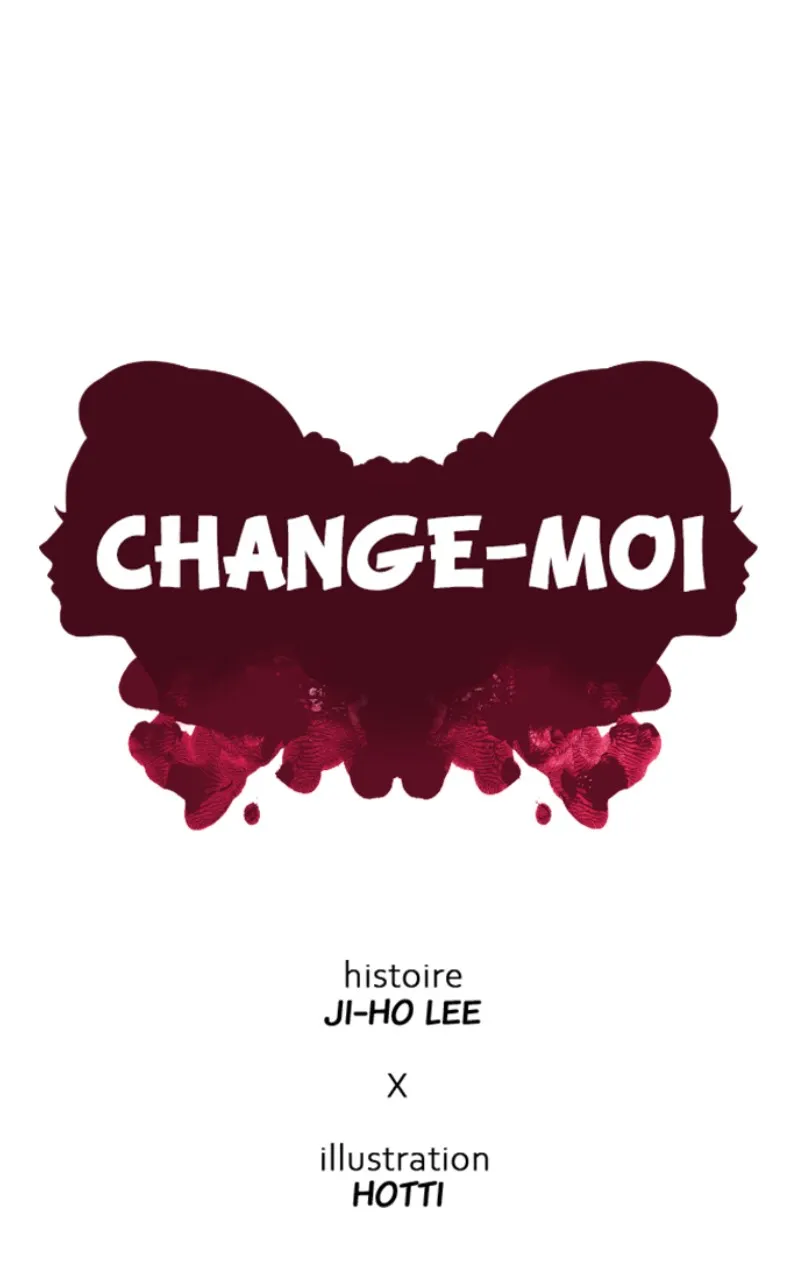 Change-Moi - 100 - 67fdc9b70ab23.webp