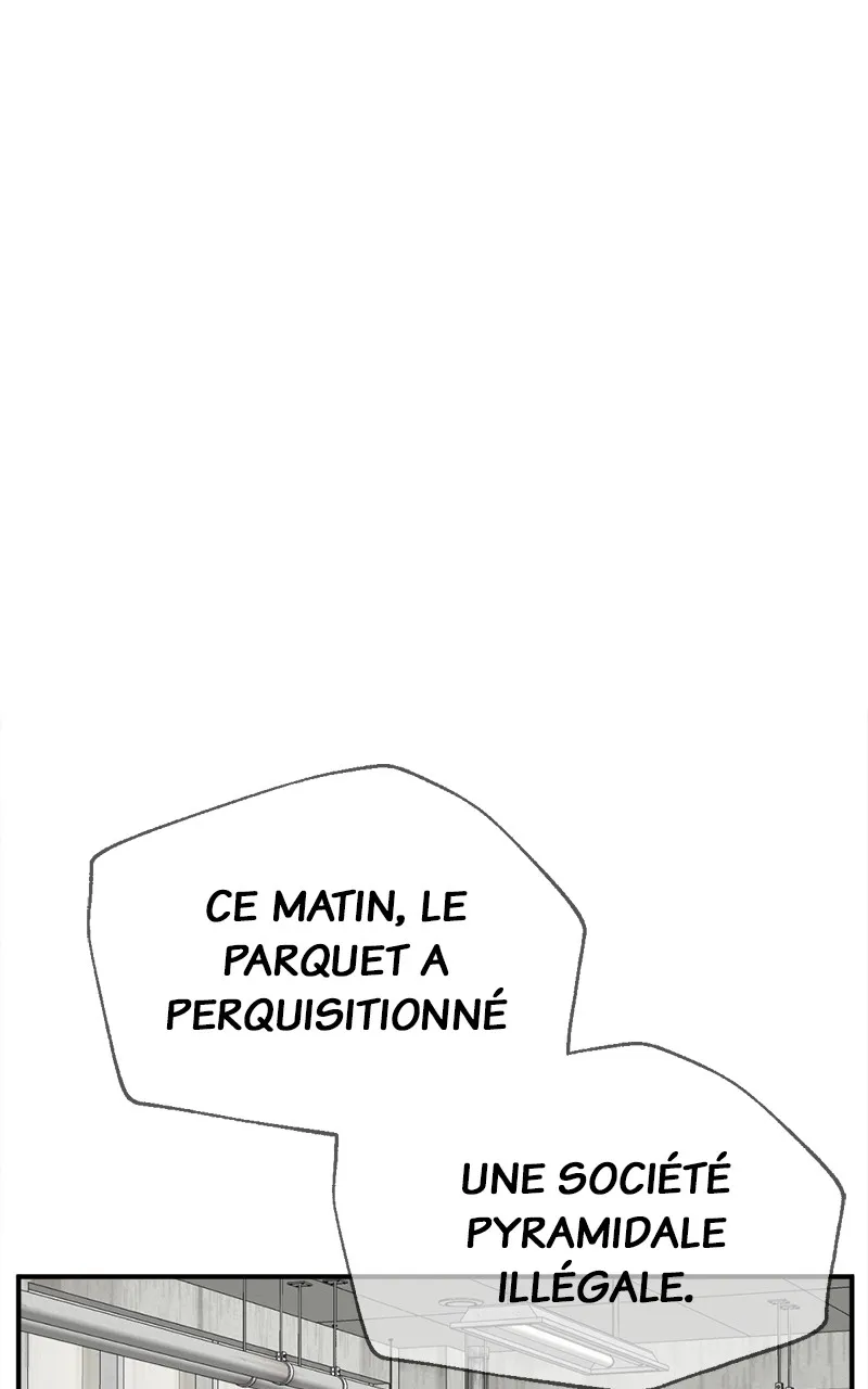 Change-Moi - 100 - 67fdc9b7271d8.webp