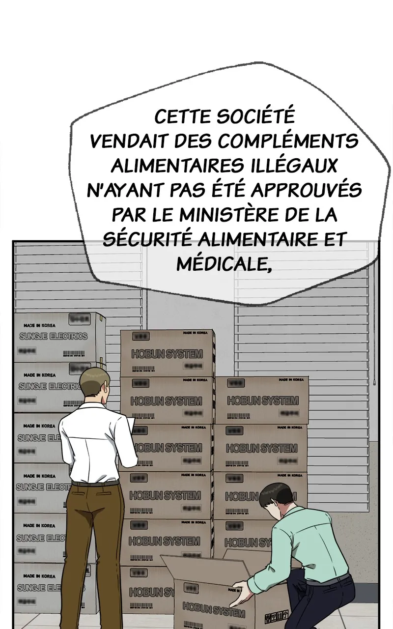 Change-Moi - 100 - 67fdc9b77a679.webp