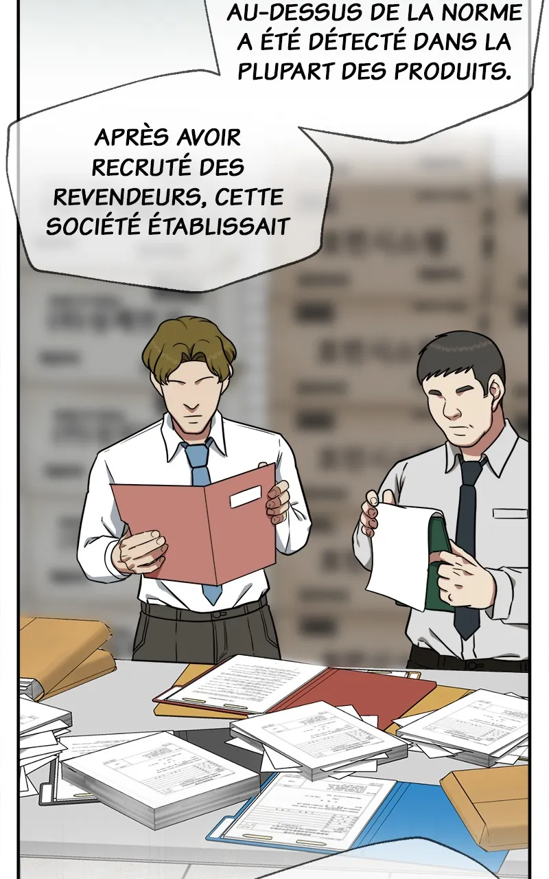 Change-Moi - 100 - 67fdc9b7cb14e.webp