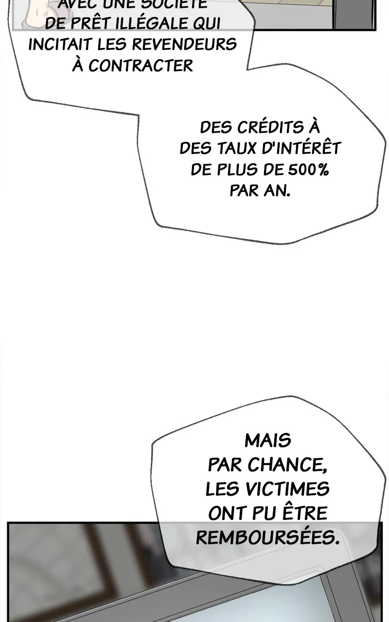 Change-Moi - 100 - 67fdc9b8204e0.webp