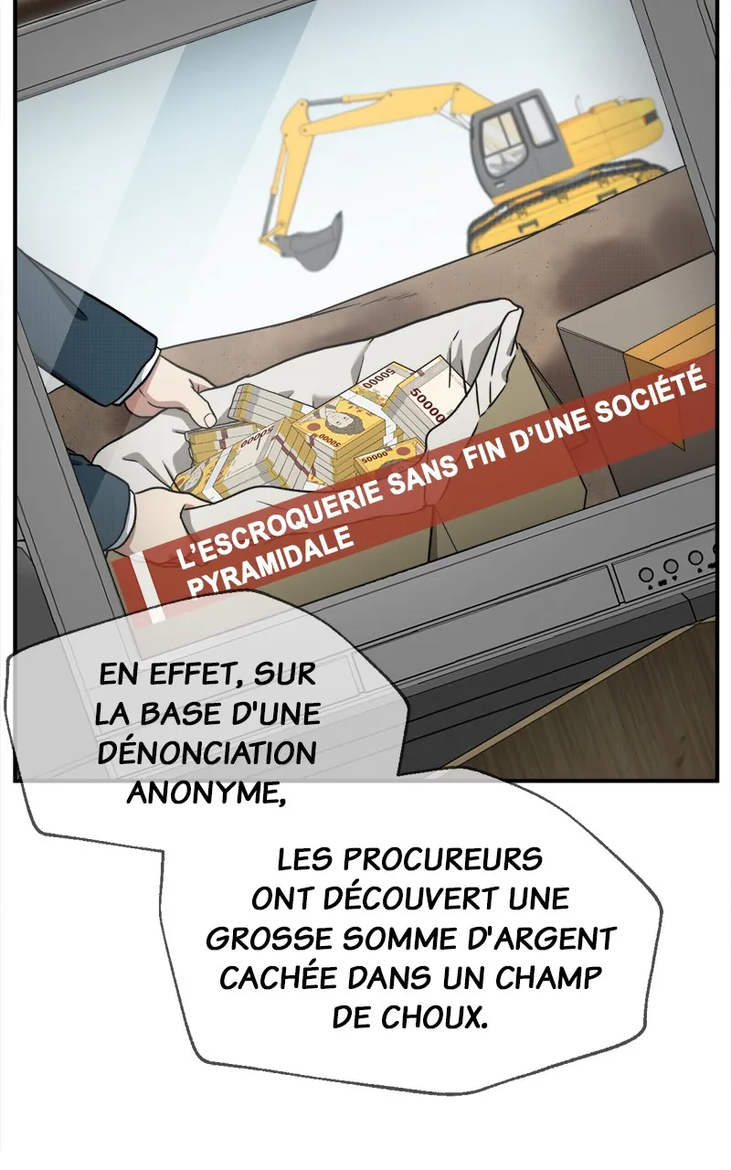 Change-Moi - 100 - 67fdc9b849e41.webp
