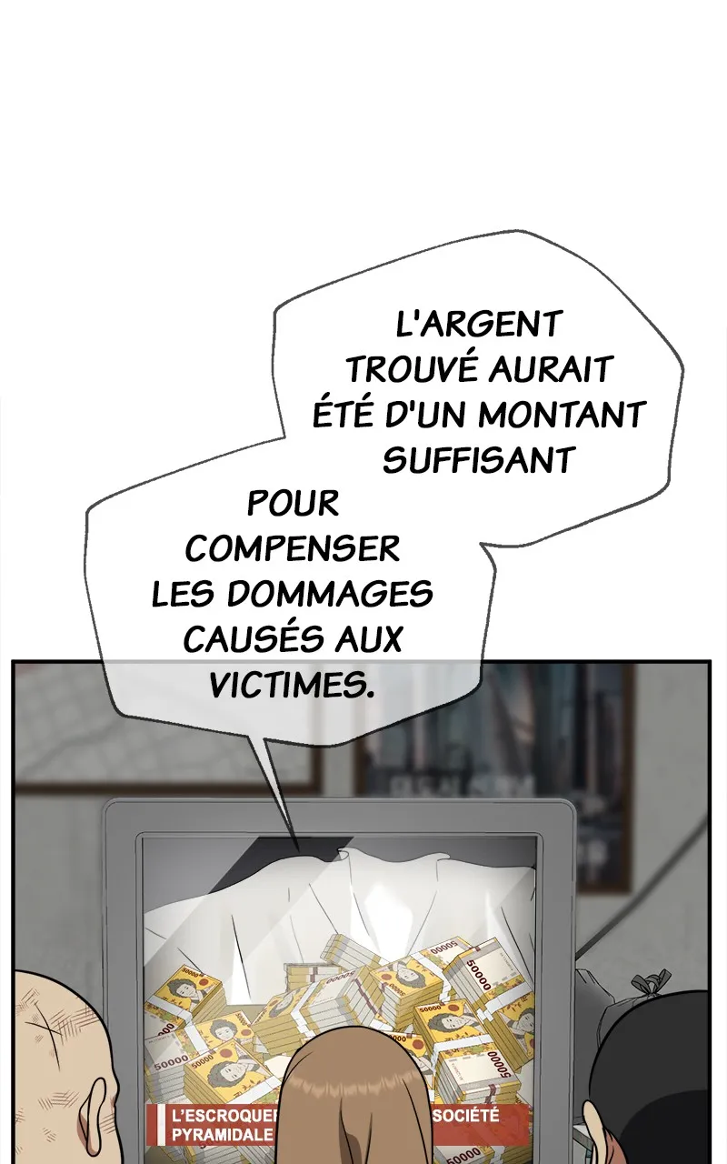 Change-Moi - 100 - 67fdc9b86d26e.webp