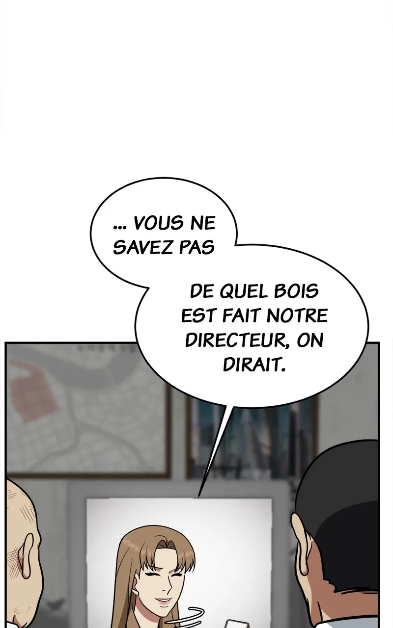 Change-Moi - 100 - 67fdc9b903dc2.webp