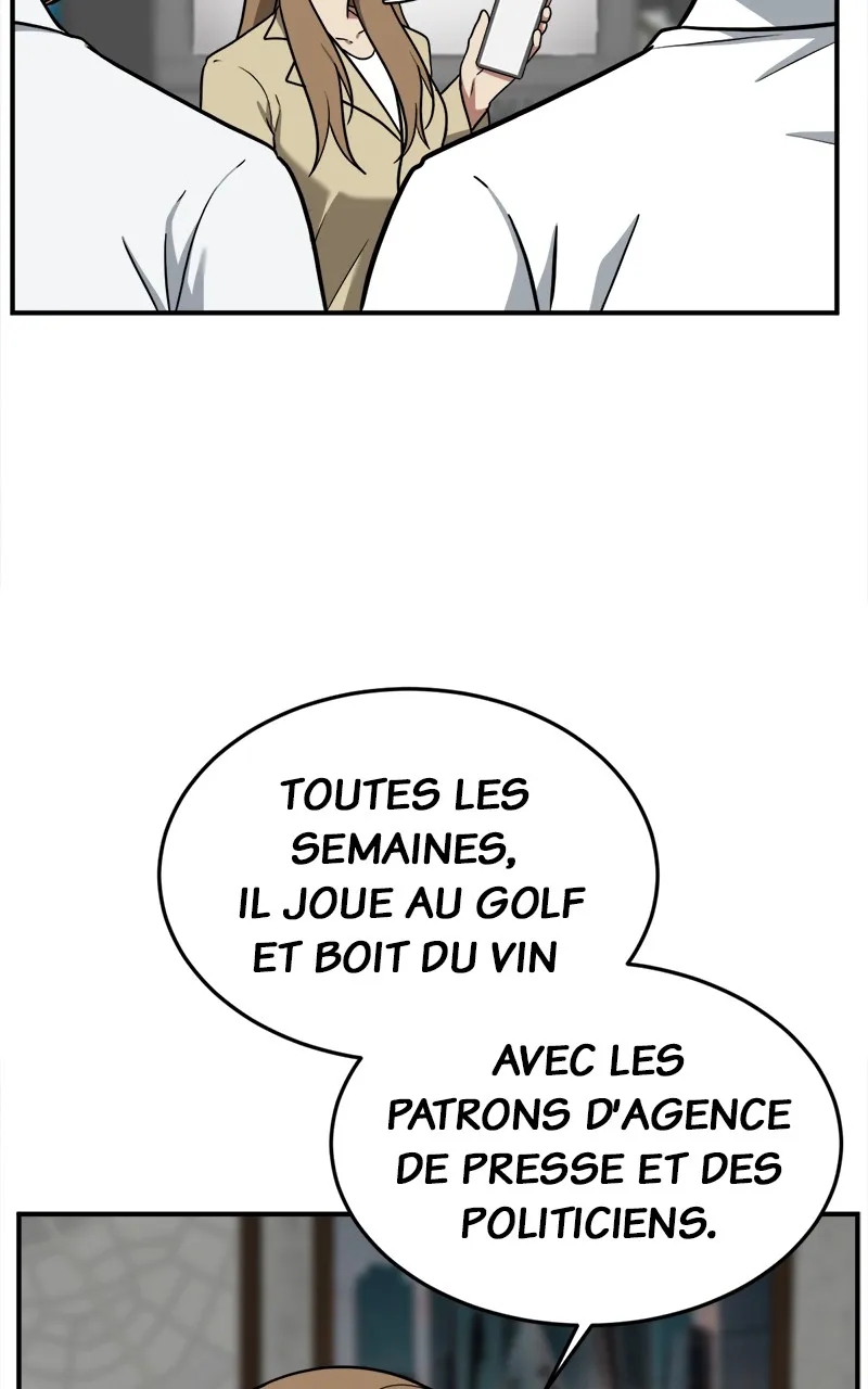 Change-Moi - 100 - 67fdc9b92736d.webp
