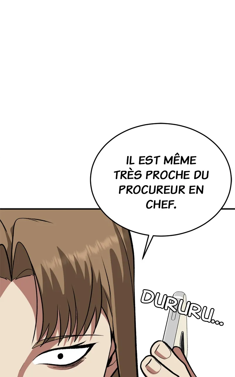 Change-Moi - 100 - 67fdc9b9718c6.webp