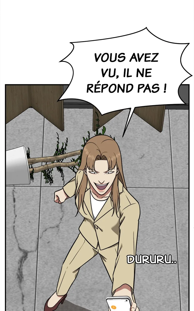 Change-Moi - 100 - 67fdc9b9bcaa2.webp