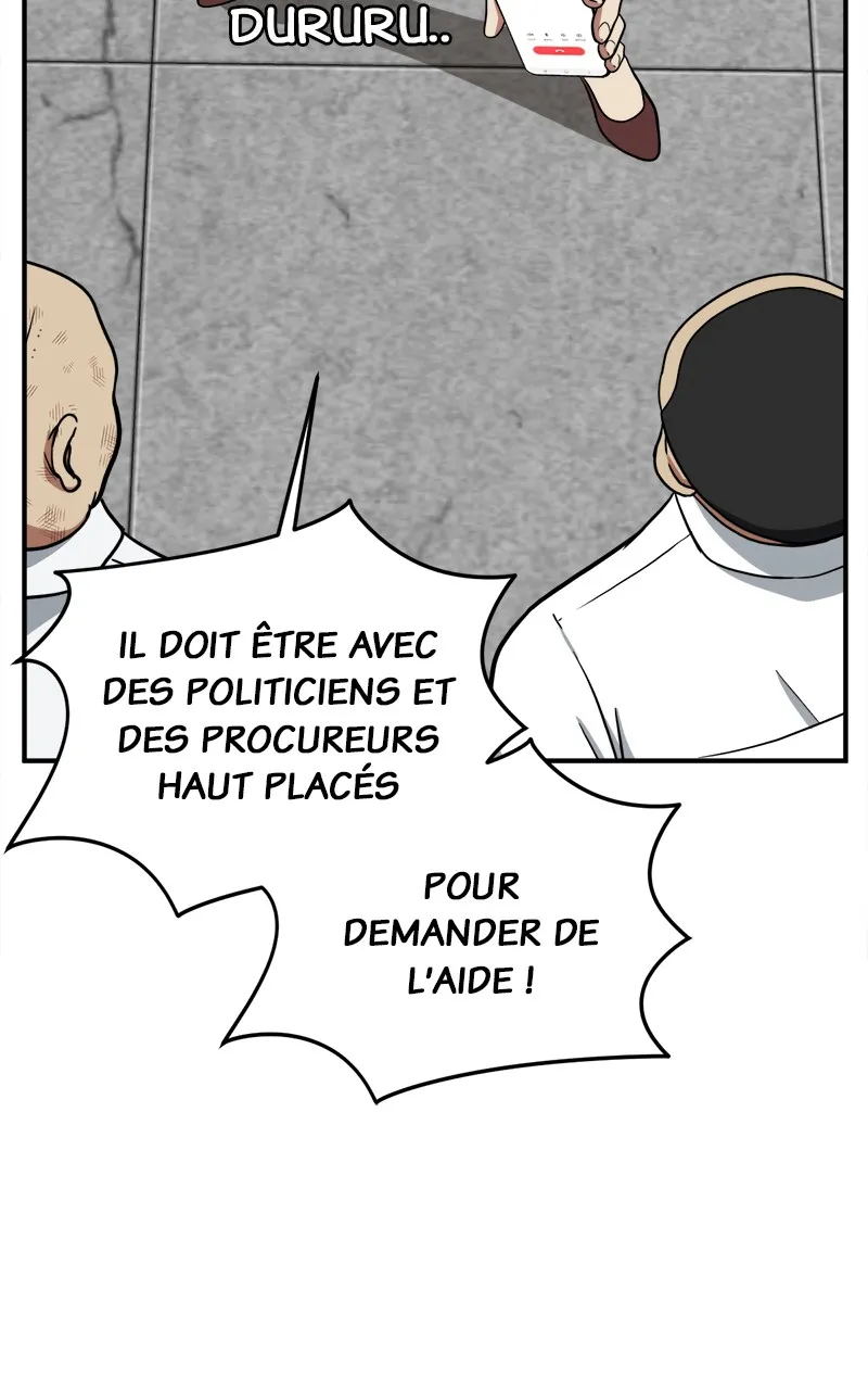 Change-Moi - 100 - 67fdc9b9de6c6.webp