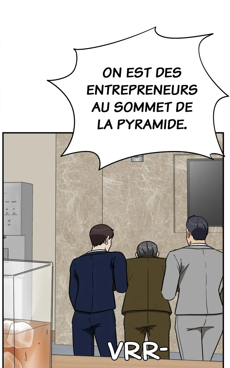 Change-Moi - 100 - 67fdc9ba0e62b.webp