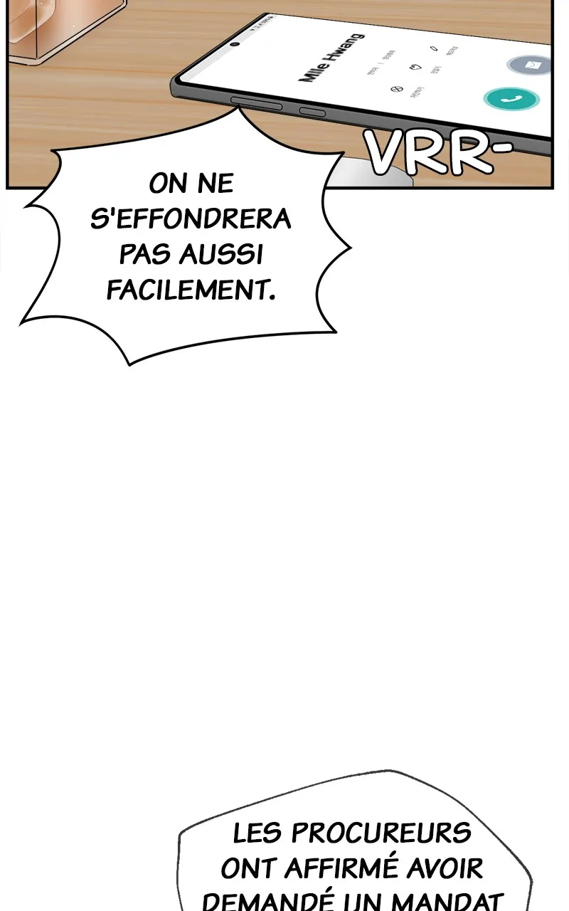 Change-Moi - 100 - 67fdc9ba3050f.webp