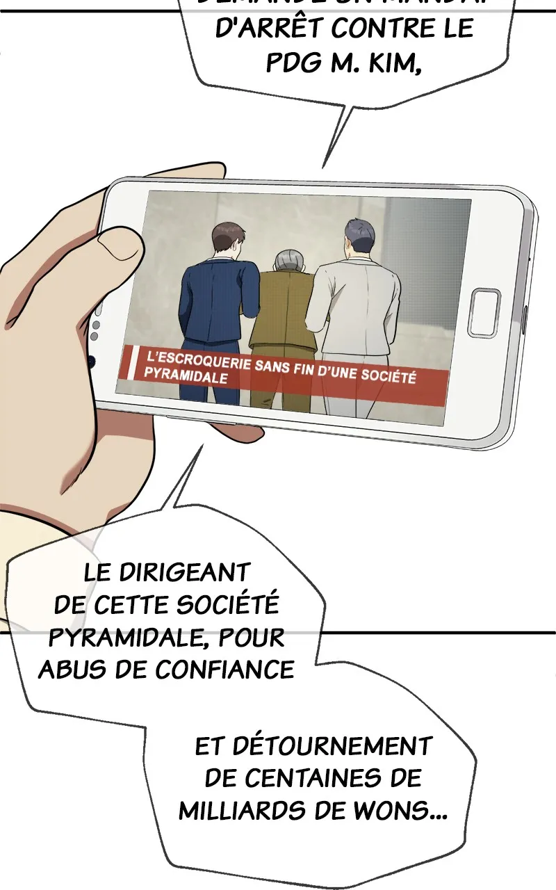 Change-Moi - 100 - 67fdc9ba5571d.webp
