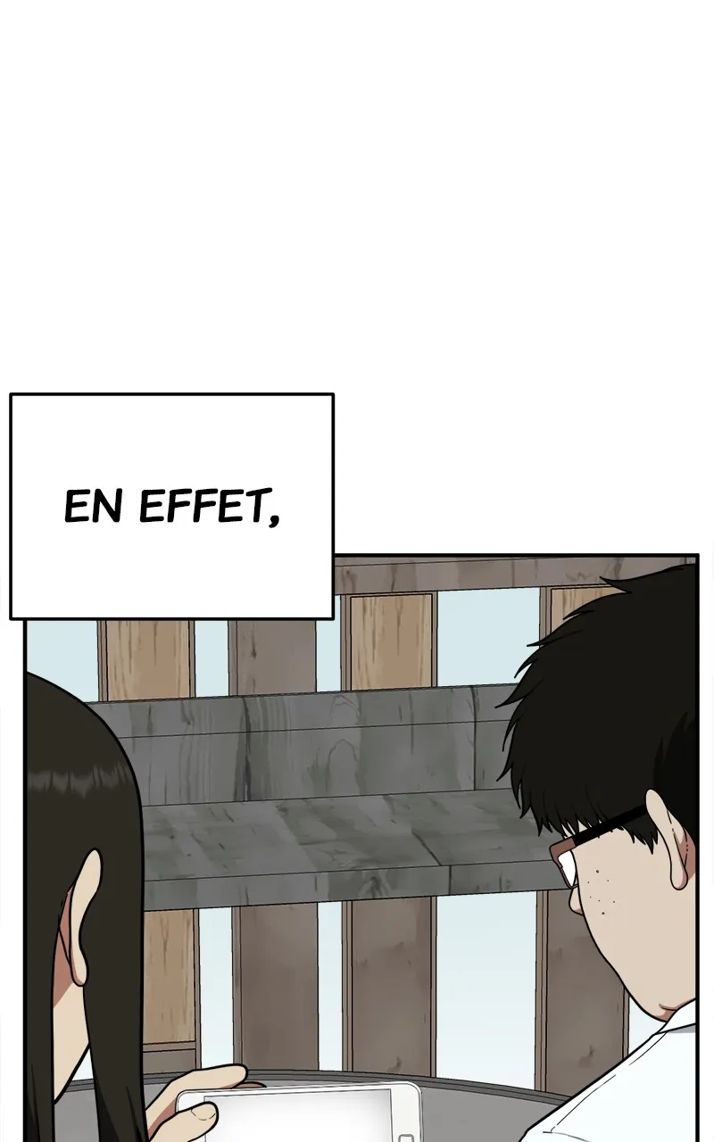 Change-Moi - 100 - 67fdc9ba73f52.webp