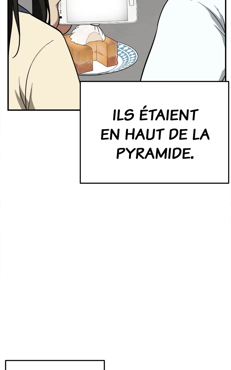 Change-Moi - 100 - 67fdc9ba92689.webp