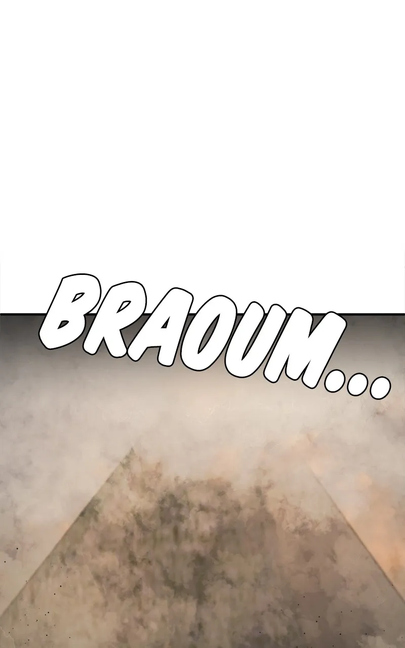 Change-Moi - 100 - 67fdc9bad9bf4.webp