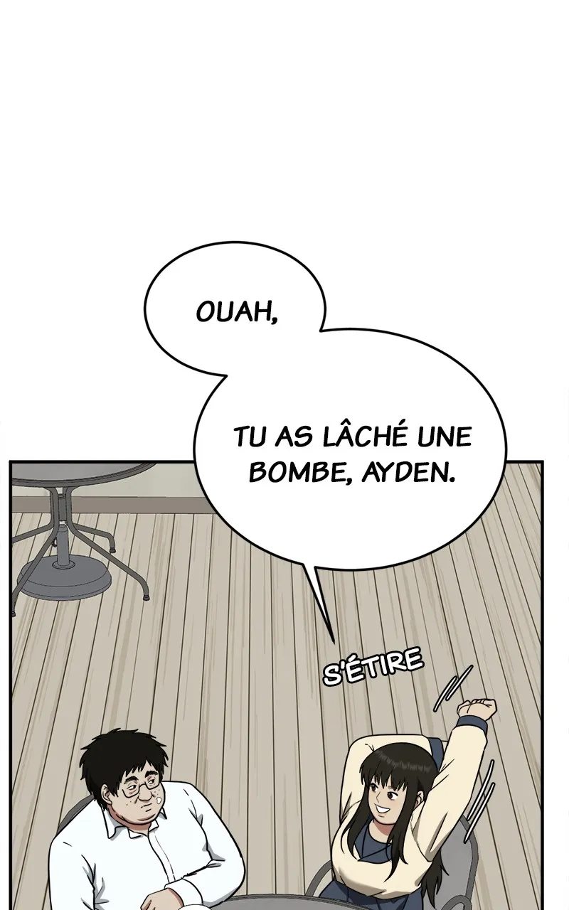 Change-Moi - 100 - 67fdc9bb742dc.webp