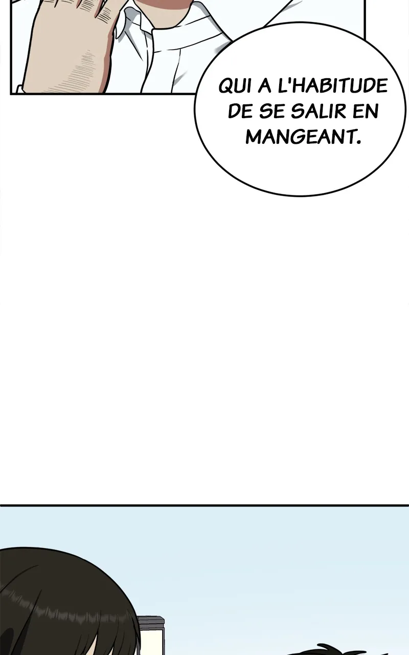 Change-Moi - 100 - 67fdc9bbe8dbd.webp