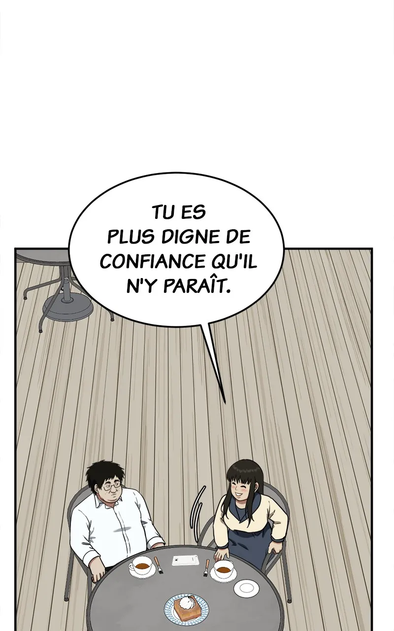 Change-Moi - 100 - 67fdc9bc335c9.webp