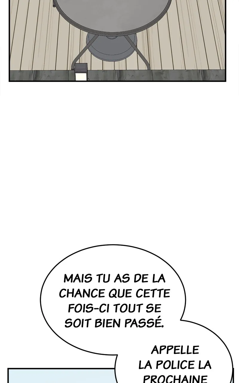 Change-Moi - 100 - 67fdc9bc51903.webp