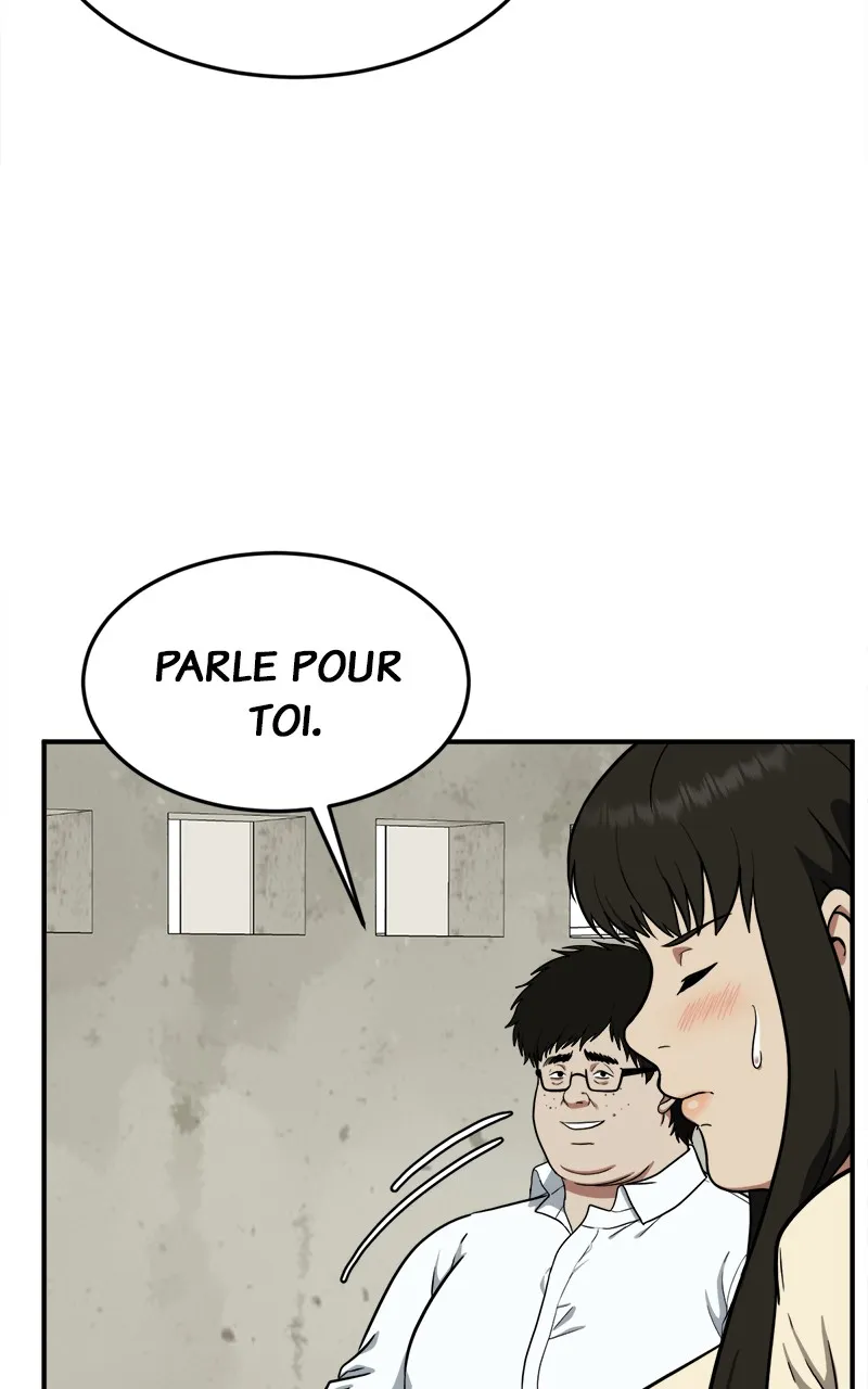 Change-Moi - 100 - 67fdc9bc8ea76.webp