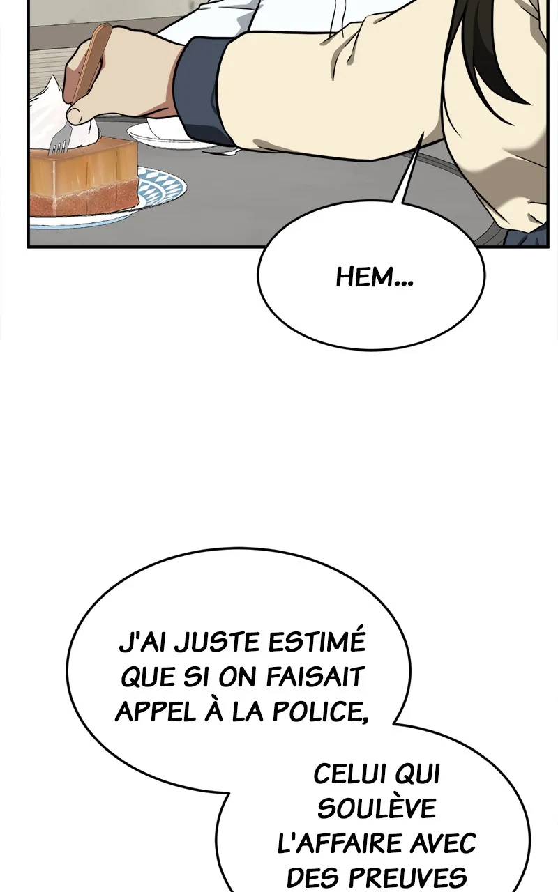 Change-Moi - 100 - 67fdc9bcab13f.webp