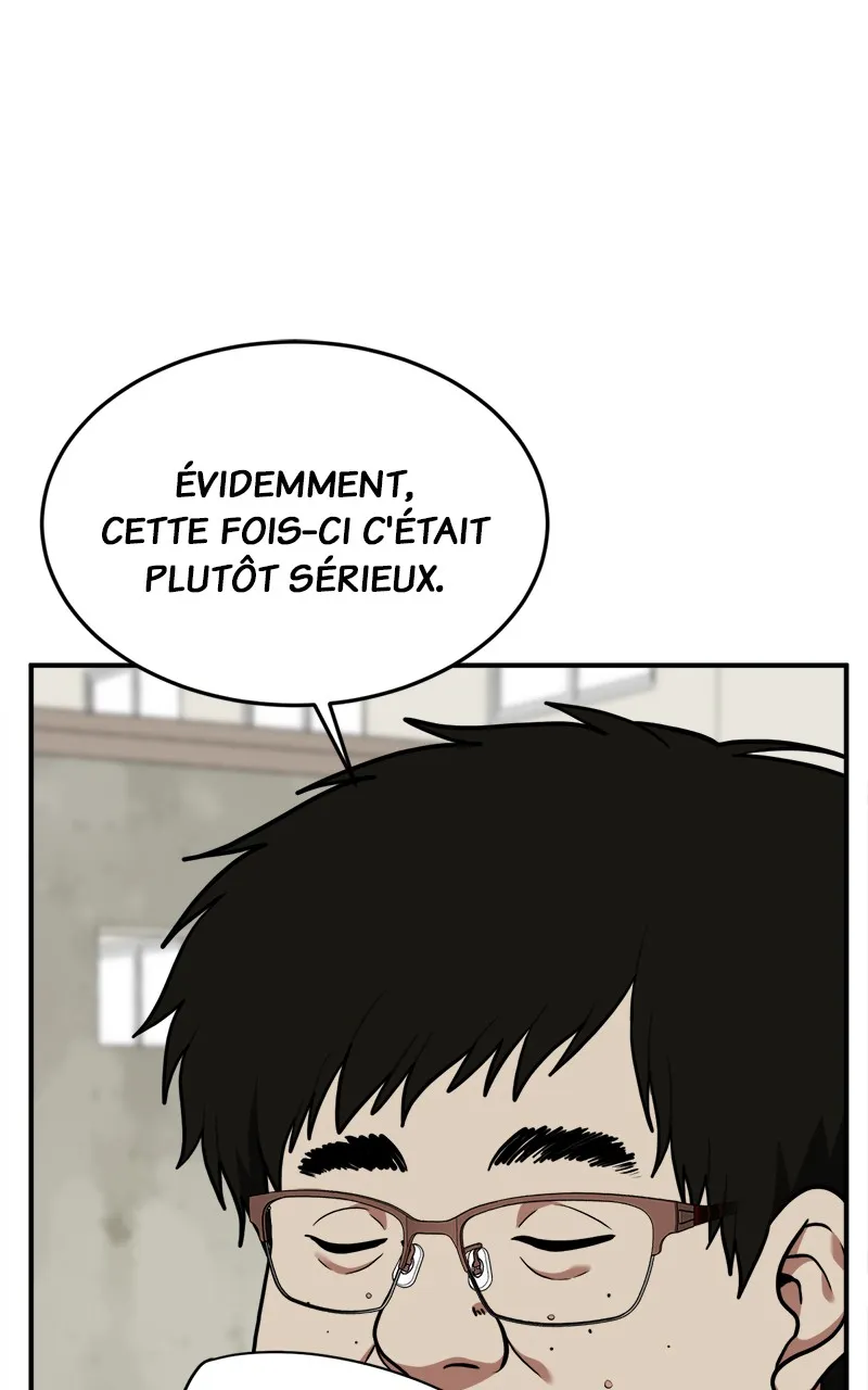 Change-Moi - 100 - 67fdc9bcf0649.webp