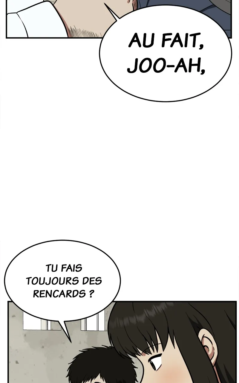 Change-Moi - 100 - 67fdc9bd9dd99.webp