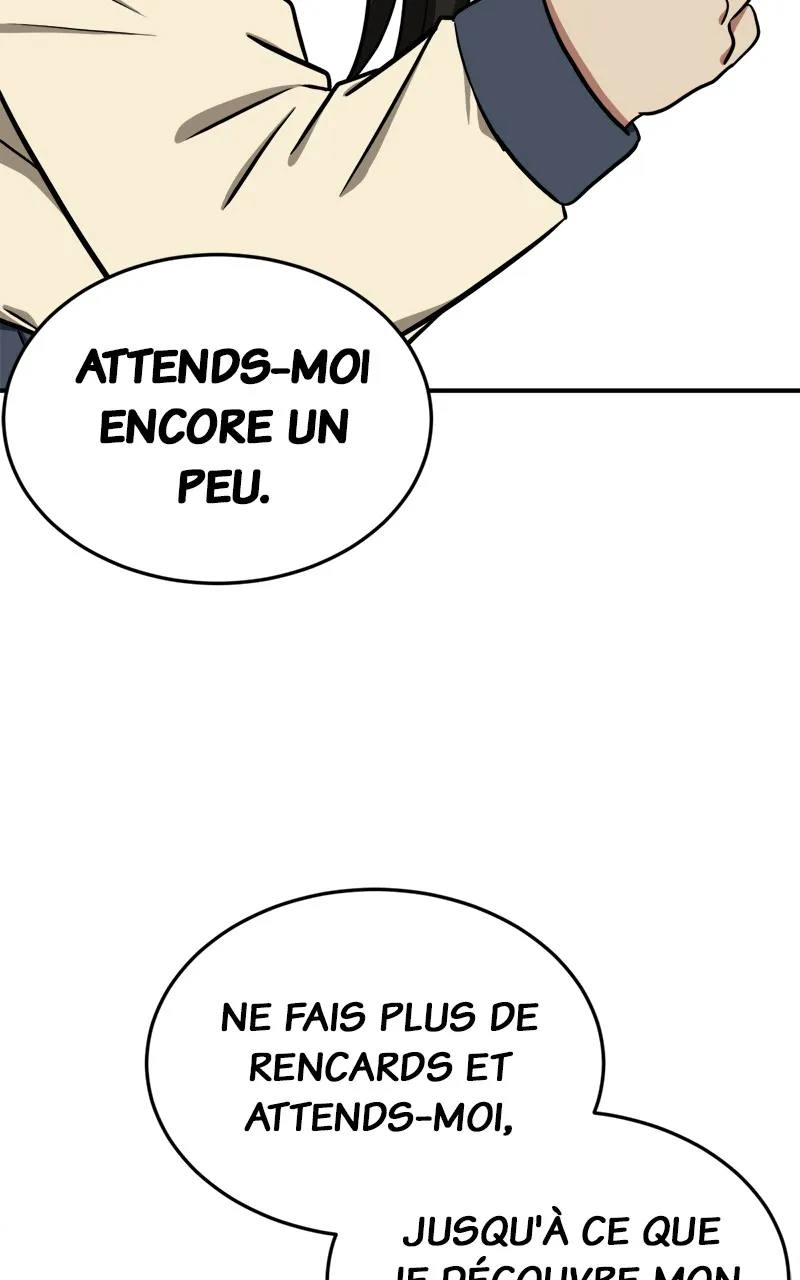 Change-Moi - 100 - 67fdc9be0c157.webp