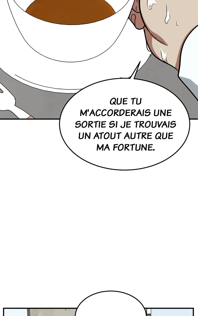 Change-Moi - 100 - 67fdc9be882e9.webp