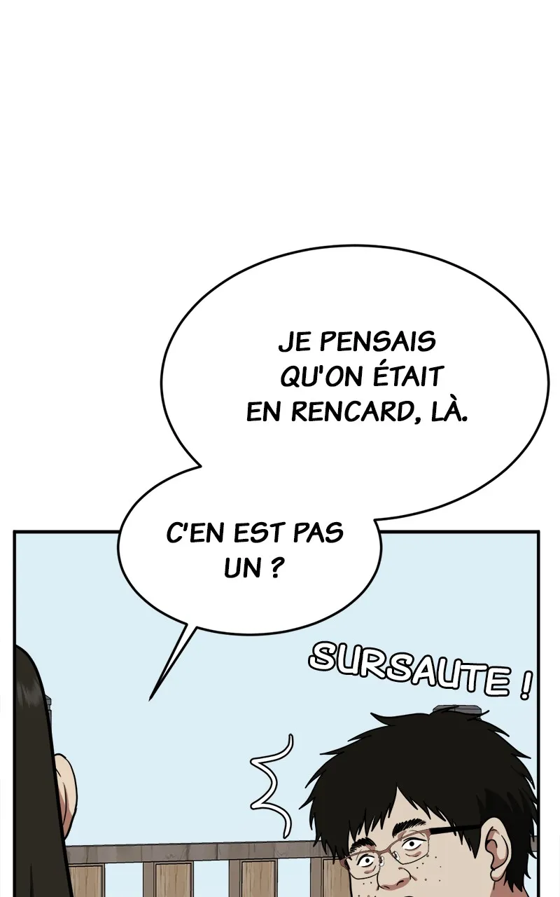 Change-Moi - 100 - 67fdc9beebe71.webp
