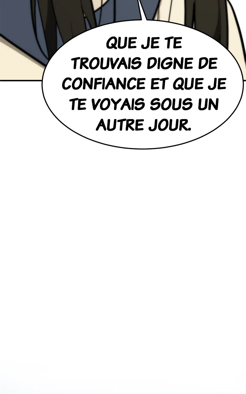Change-Moi - 100 - 67fdc9bf6de27.webp