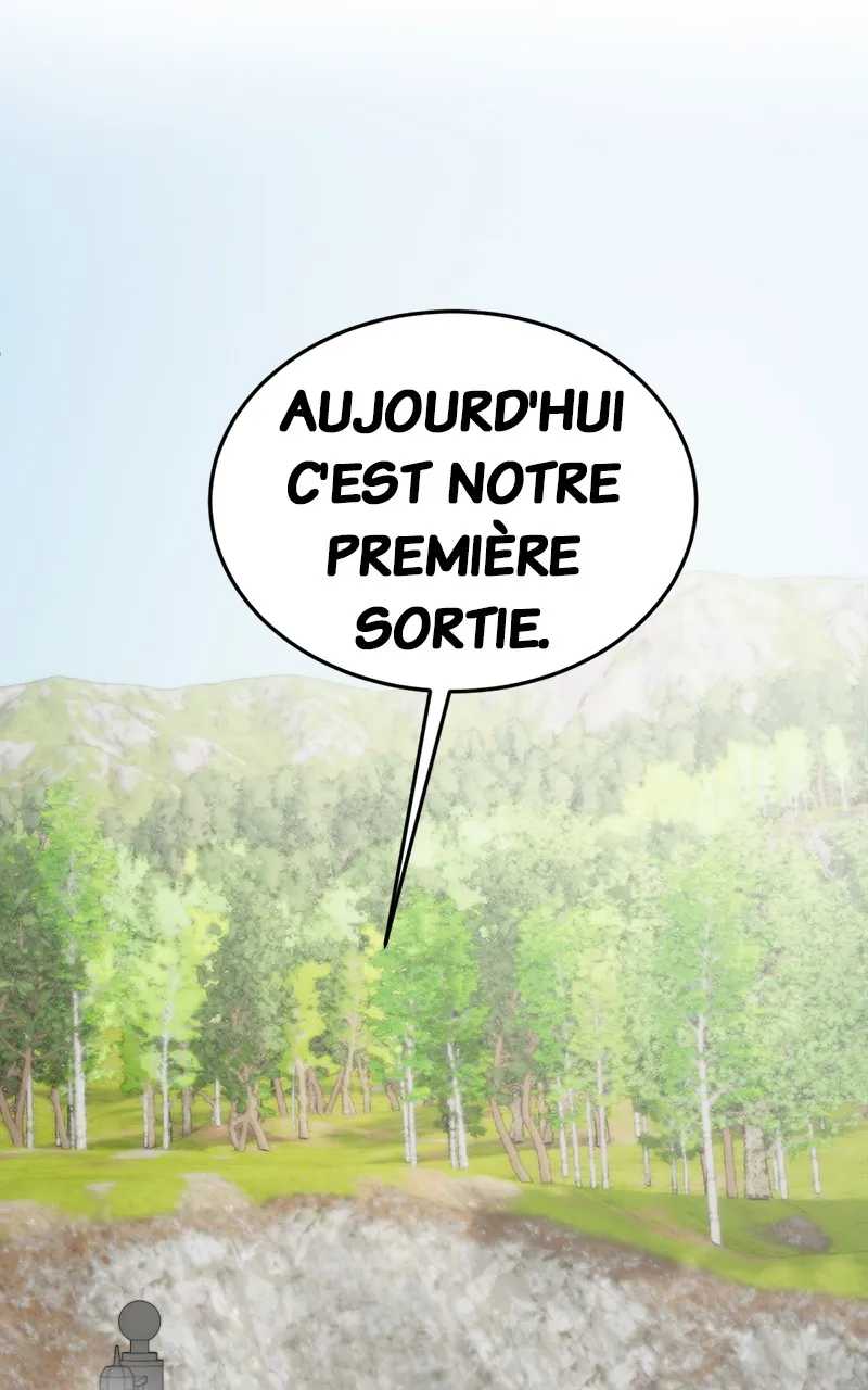 Change-Moi - 100 - 67fdc9bf97291.webp