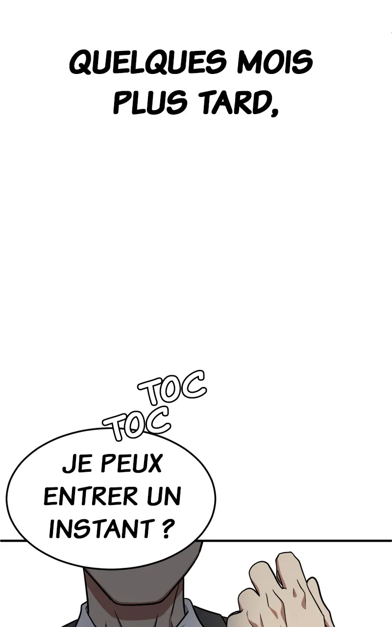 Change-Moi - 100 - 67fdc9bfef5c3.webp