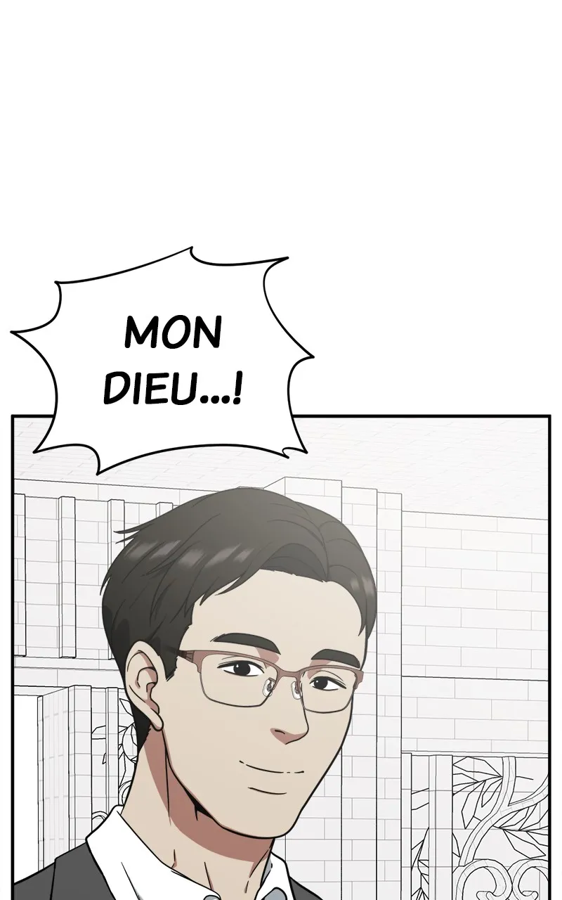 Change-Moi - 100 - 67fdc9c0725b4.webp
