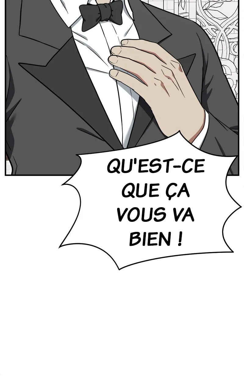 Change-Moi - 100 - 67fdc9c09341a.webp