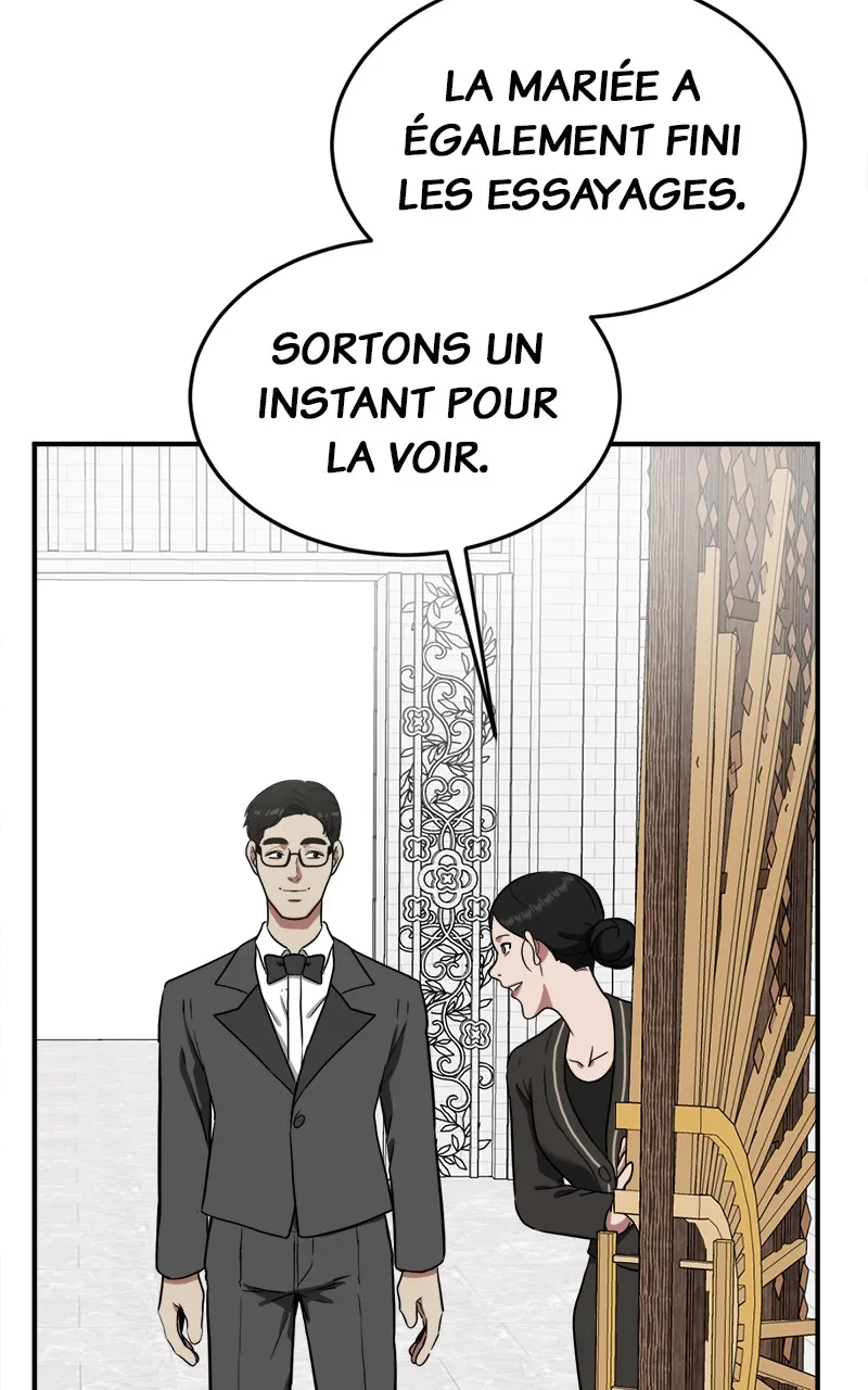 Change-Moi - 100 - 67fdc9c1156cd.webp